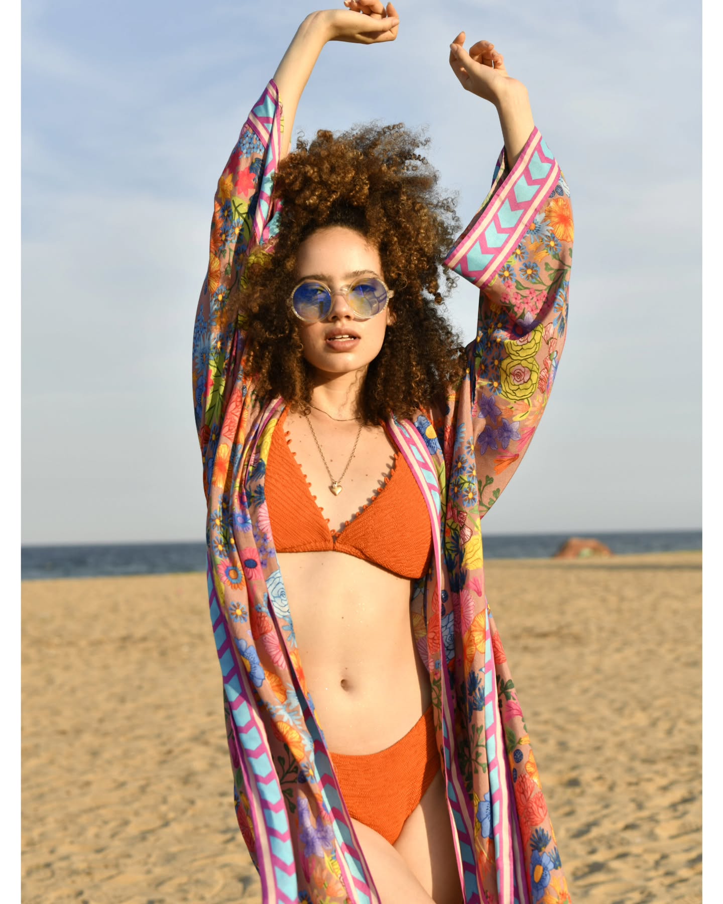 Style Audit by Jaina Lalbhai,  styleauditdiaries, styleauditbyjainalalbhai, changingthewayahmedabaddresses, revolunizingfashion, #loveforfashion, #loveforclothes, popup, trunkshow, metamorphosis