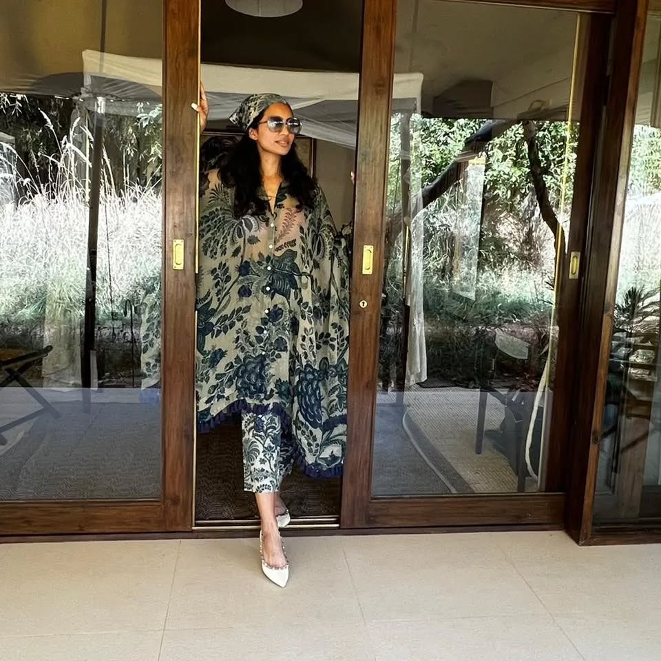 Style Audit by Jaina Lalbhai,  styleauditbyjainalalbhai, changingthewayahmedabaddresses, revolutionizingfashion, makeastatement, loveforclothes, loveforprints, trunkshow, popup, ahmedabadshopping
