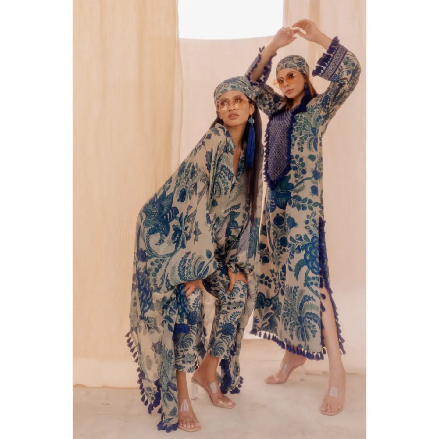 Style Audit by Jaina Lalbhai,  styleauditbyjainalalbhai, changingthewayahmedabaddresses, revolutionizingfashion, makeastatement, loveforclothes, loveforprints, trunkshow, popup, ahmedabadshopping