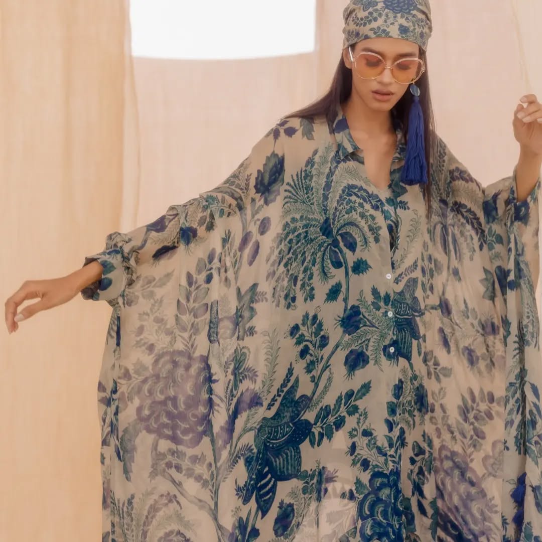 Style Audit by Jaina Lalbhai,  styleauditbyjainalalbhai, changingthewayahmedabaddresses, revolutionizingfashion, makeastatement, loveforclothes, loveforprints, trunkshow, popup, ahmedabadshopping