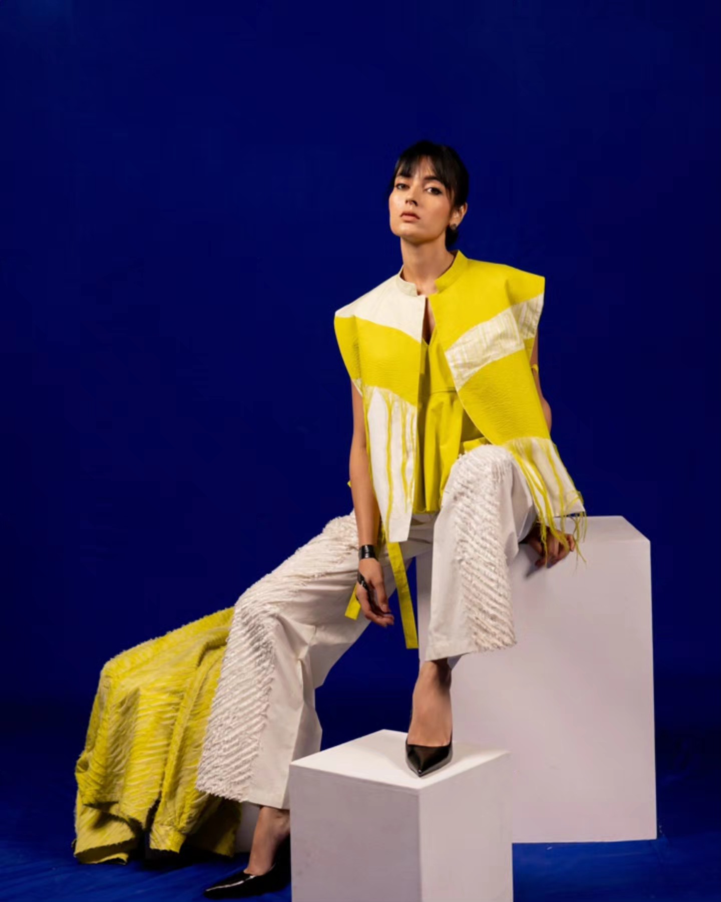 Style Audit by Jaina Lalbhai,  ahmedabaddiaries, ahmedabadshopping, styleauditdiaries, styleauditbyjainalalbhai, curation, popup, trunkshow, changingthewayahmedabaddresses, revolutionizingfashion, loveforfashion