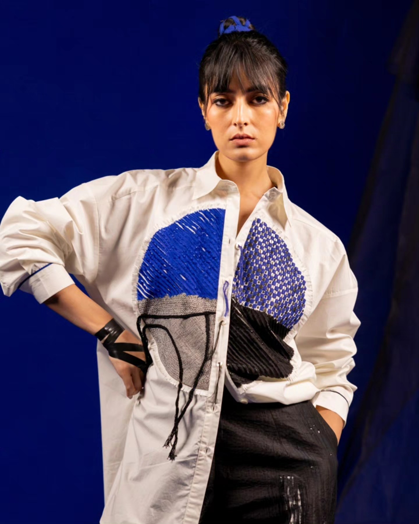 Style Audit by Jaina Lalbhai,  ahmedabaddiaries, ahmedabadshopping, styleauditdiaries, styleauditbyjainalalbhai, curation, popup, trunkshow, changingthewayahmedabaddresses, revolutionizingfashion, loveforfashion