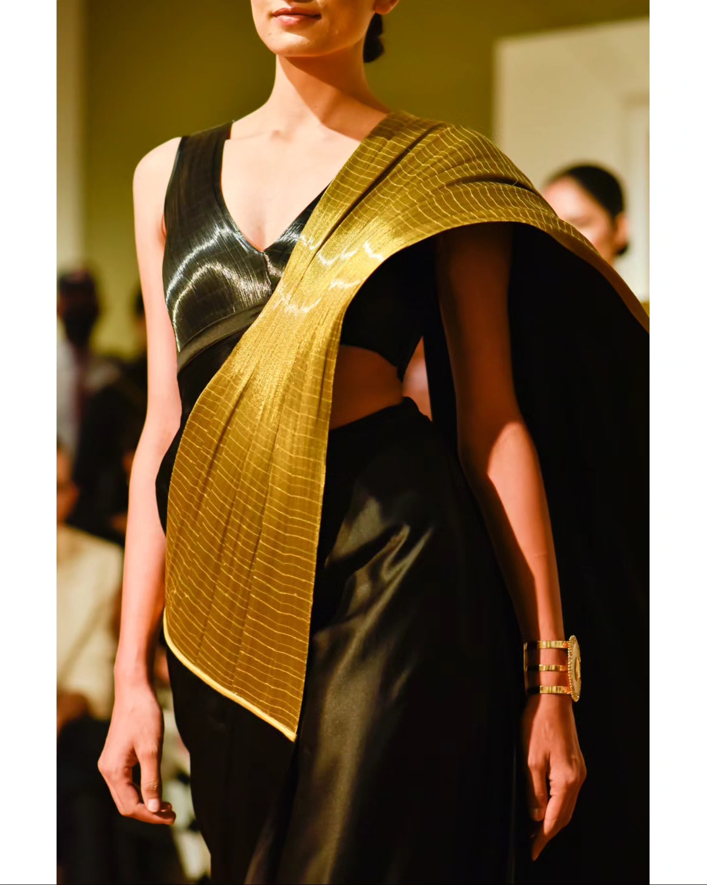 Style Audit by Jaina Lalbhai,  ahmedabaddiaries, ahmedabadshopping, styleauditbyjainalalbhai, styleauditdiaries, changingthewayahmedabaddresses, revolutionizingfashion, loveforshopping, loveforclothes, couturefashion, couture, coutureaddict