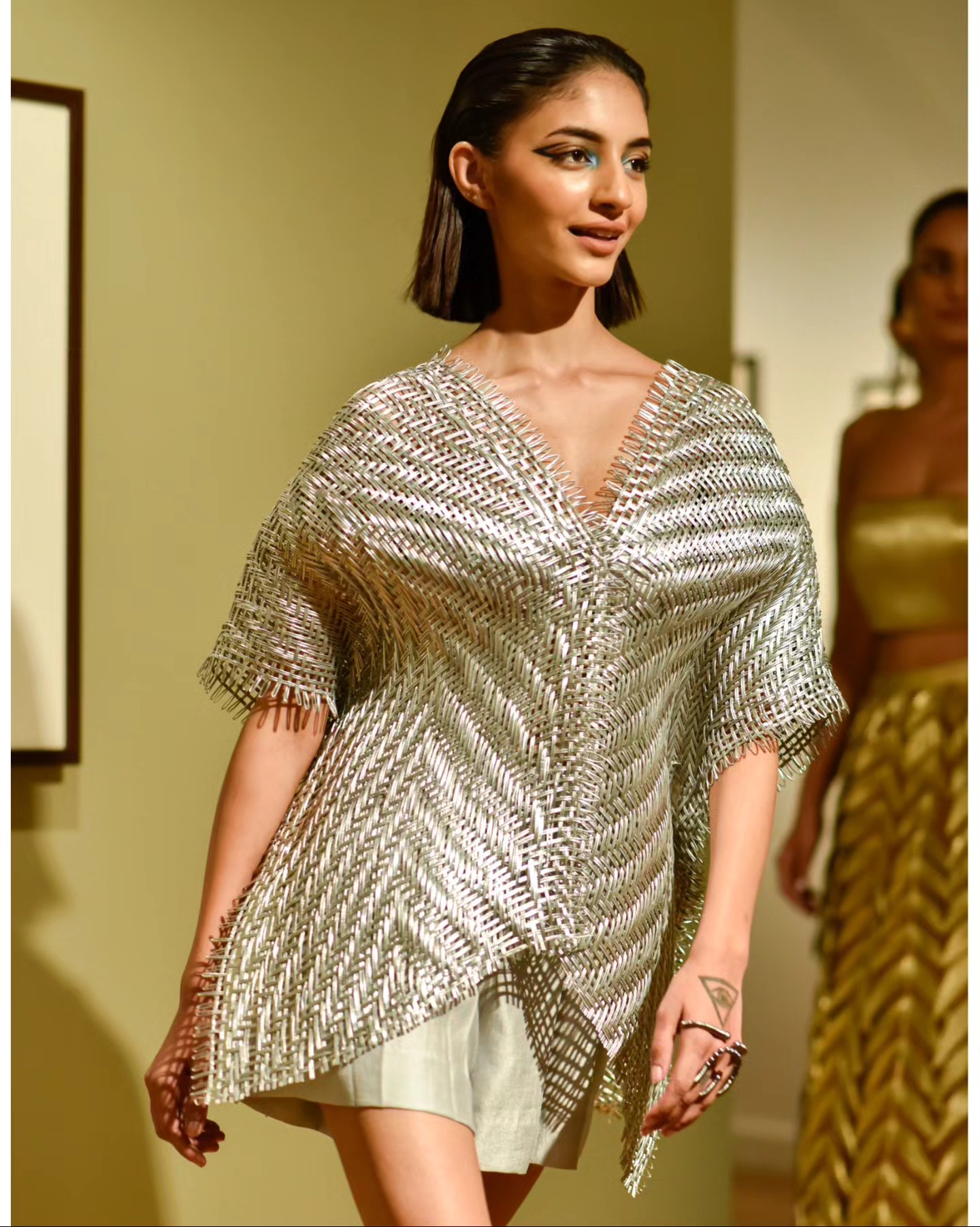 Style Audit by Jaina Lalbhai,  ahmedabaddiaries, ahmedabadshopping, styleauditbyjainalalbhai, styleauditdiaries, changingthewayahmedabaddresses, revolutionizingfashion, loveforshopping, loveforclothes, couturefashion, couture, coutureaddict