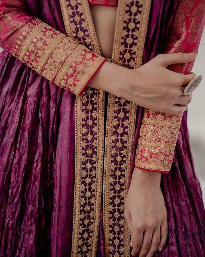 Style Audit by Jaina Lalbhai,  thefestivediaries, Sept20, styleauditbyjainalalbhai, dischargeprinting, techniques, marodi, festivewithatwist, nothingordinary