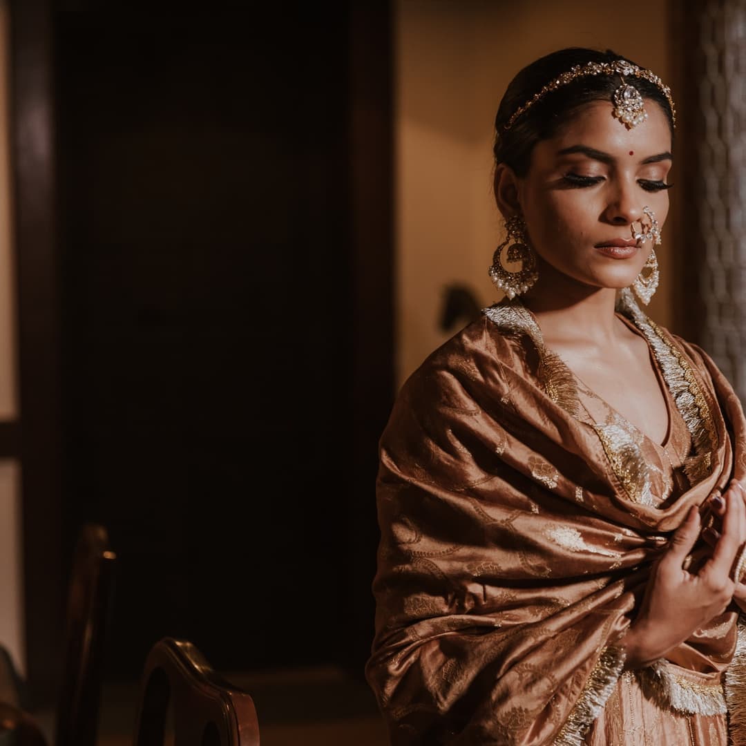 Style Audit by Jaina Lalbhai,  styleauditbyjainalalbhai, loveforweaves, loveforclothes, ahmedabadshopping, popup, poojakeyur, festivemaximalism, trunkshow, changingthewayahmedabaddresses, revolutionizingfashion