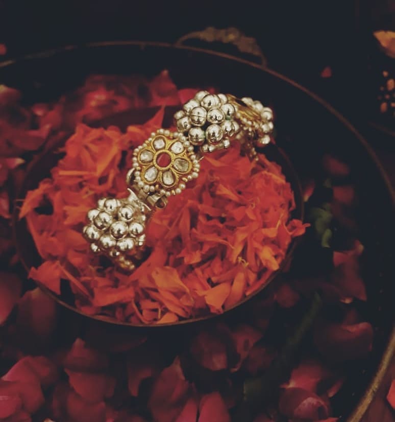 Style Audit by Jaina Lalbhai,  styleauditbyjainalalbhai, loveforfashion, loveforjewelery, makeastatement, aurus, welovestatementpieces