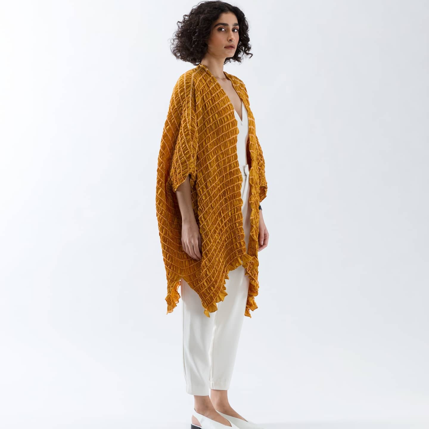 Style Audit by Jaina Lalbhai,  styleauditbyjainalalbhai, loveforfashion, loveforclothes, popup, changingthewayahmedabaddresses, revolutionizingfashion, ahmedabadshopping, shibori, makeastatement