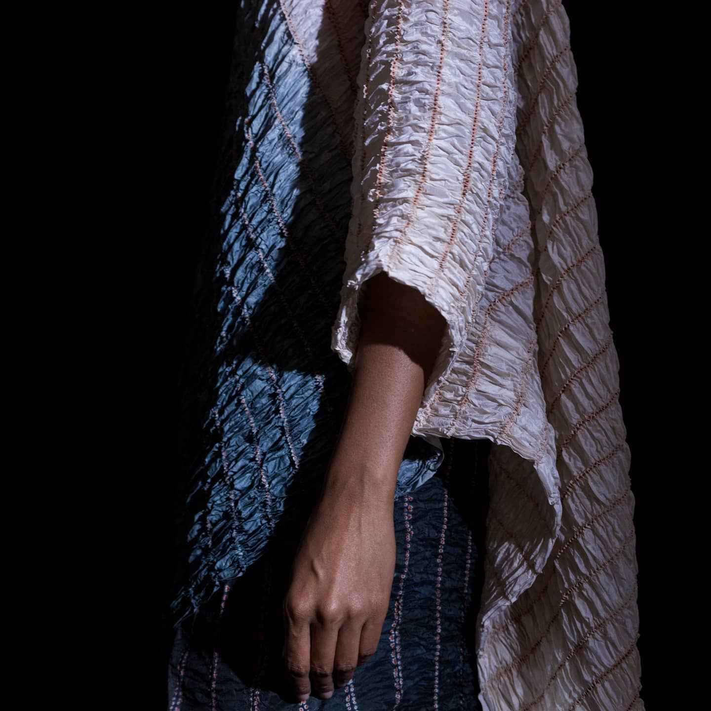 Style Audit by Jaina Lalbhai,  styleauditbyjainalalbhai, loveforfashion, loveforclothes, popup, changingthewayahmedabaddresses, revolutionizingfashion, ahmedabadshopping, shibori, makeastatement