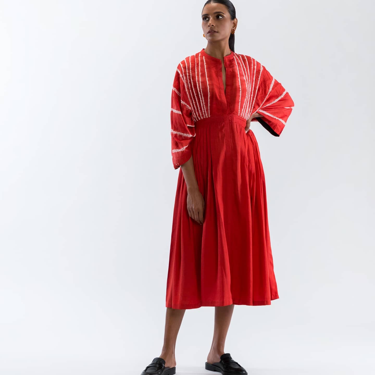 Style Audit by Jaina Lalbhai,  styleauditbyjainalalbhai, loveforfashion, loveforclothes, popup, changingthewayahmedabaddresses, revolutionizingfashion, ahmedabadshopping, shibori, makeastatement