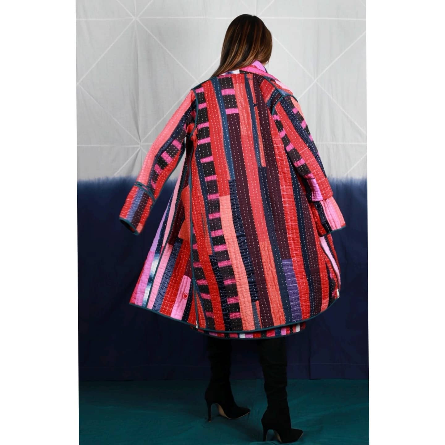 Style Audit by Jaina Lalbhai,  styleauditbyjainalalbhai, loveforfashion, loveforclothes, changingthewayahmedabaddresses, themodernbohemian, popup, virtualtrunkshow