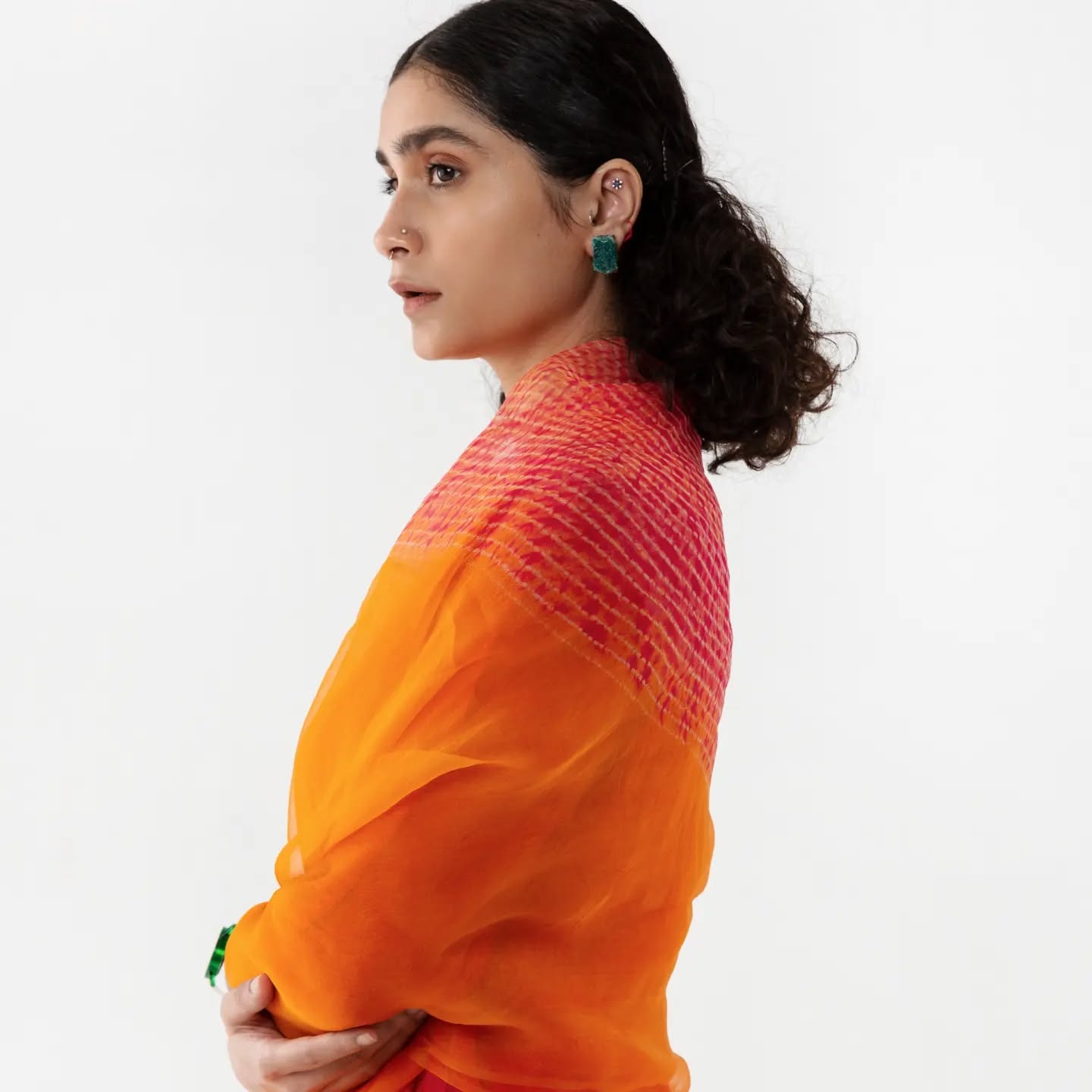 Style Audit by Jaina Lalbhai,  styleauditbyjainalalbhai, trunkshow, popup, changingthewayahmedabaddresses, revolunizingfashion, makeastatement, loveforfashion, loveforcraft, iridescence, ahmedabadshopping
