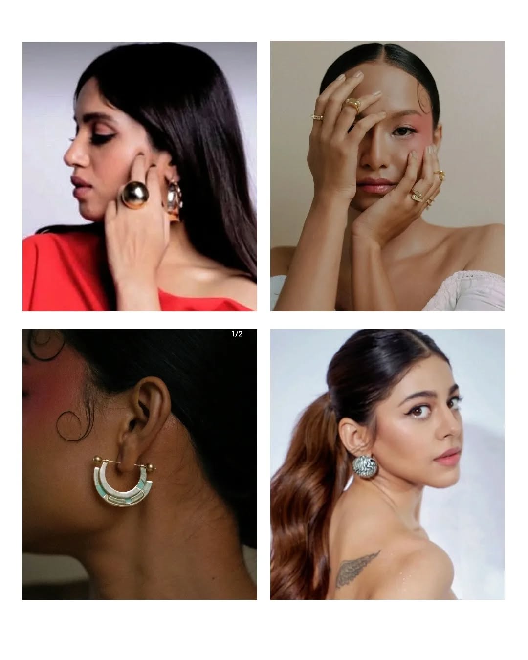 Style Audit by Jaina Lalbhai,  styleauditbyjainalalbhai, Wanderlust, changingthewayahmedabaddresses, revolunizingfashion, loveforclothes, loveforfashion, trunkshow, popup, ahmedabadshopping