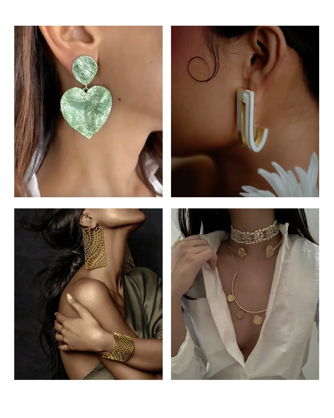 Style Audit by Jaina Lalbhai,  styleauditbyjainalalbhai, Wanderlust, changingthewayahmedabaddresses, revolunizingfashion, loveforclothes, loveforfashion, trunkshow, popup, ahmedabadshopping