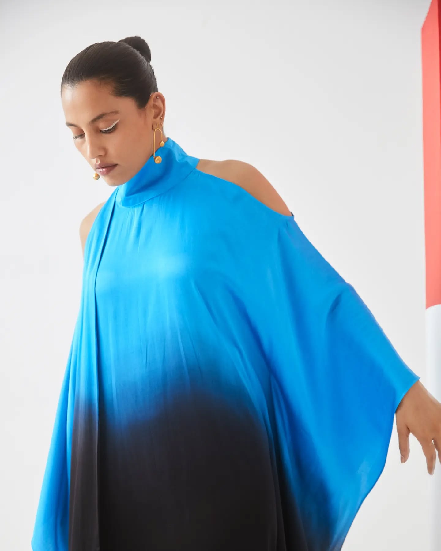 Style Audit by Jaina Lalbhai,  ahmedabadshopping, styleauditbyjainalalbhai, changingthewayahmedabaddresses, revolunizingfashion, loveforfashion, loveforclothes, pop, makeastatement, trunkshow, colorsofjoy