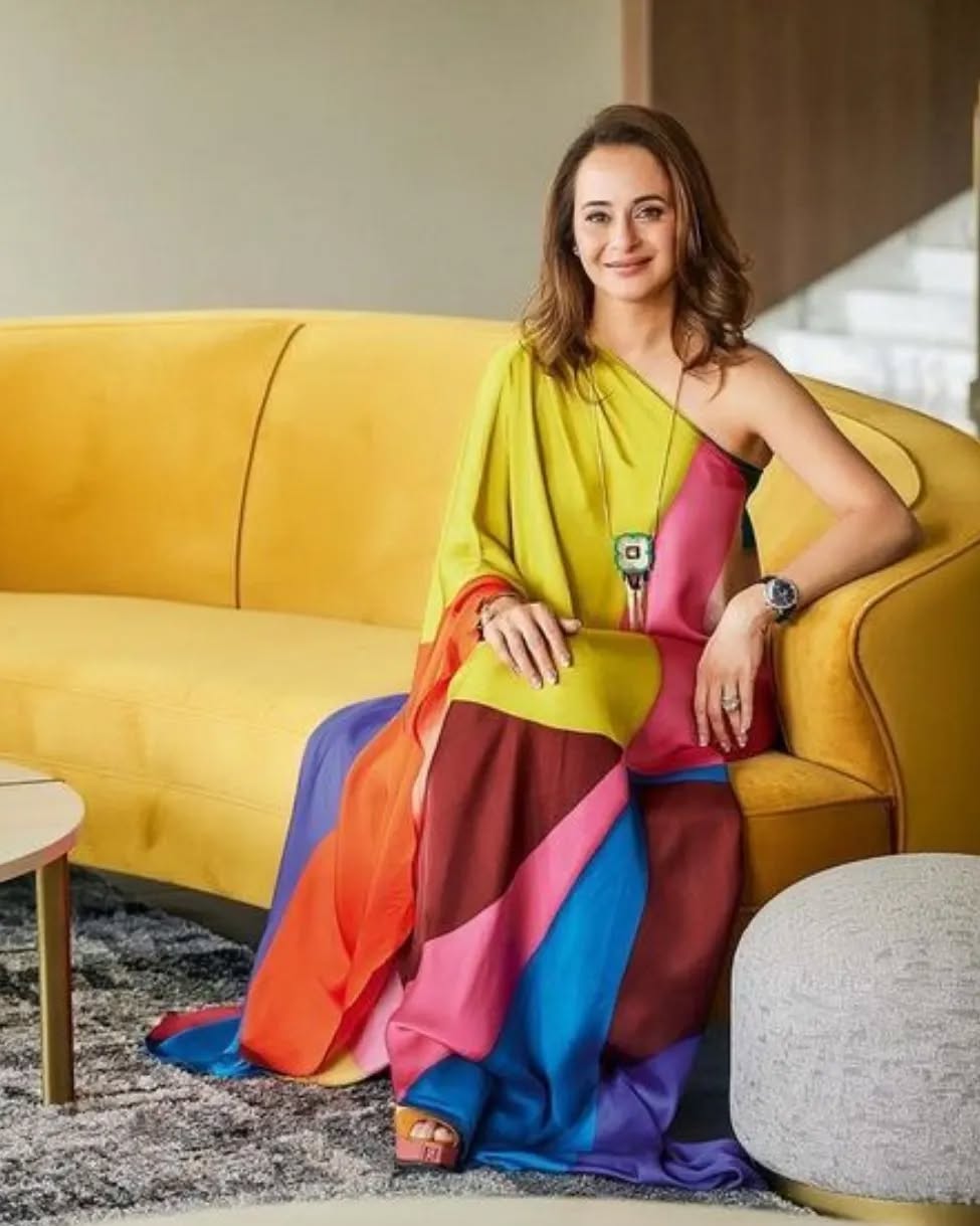 Style Audit by Jaina Lalbhai,  ahmedabadshopping, styleauditbyjainalalbhai, changingthewayahmedabaddresses, revolunizingfashion, loveforfashion, loveforclothes, pop, makeastatement, trunkshow, colorsofjoy