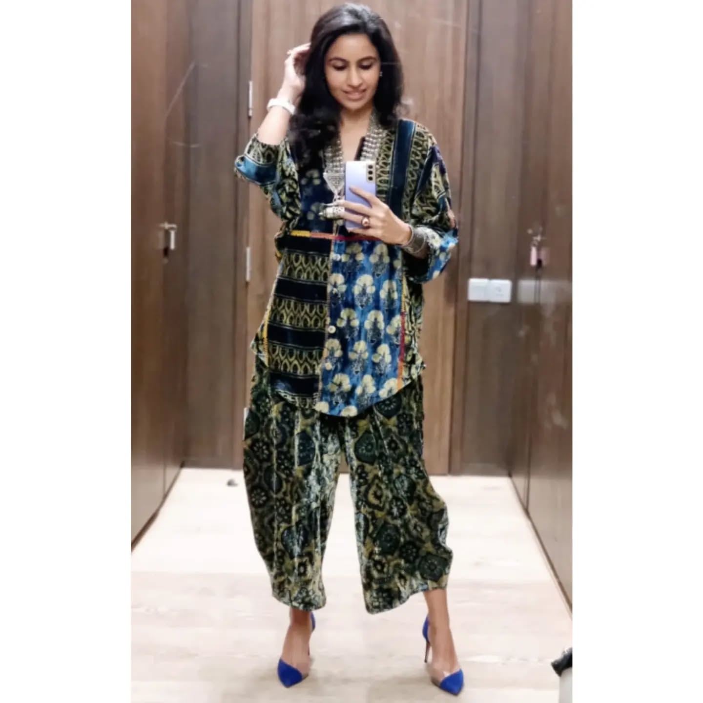 Style Audit by Jaina Lalbhai,  styleauditbyjainalalbhai, changingthewayahmedabaddresses, revolunizingfashion, loveforclothes, popup, trunkshow, amoderntwist, popup, ahmedabadshopping, makeastatement, whatareyoudoingthisdiwali