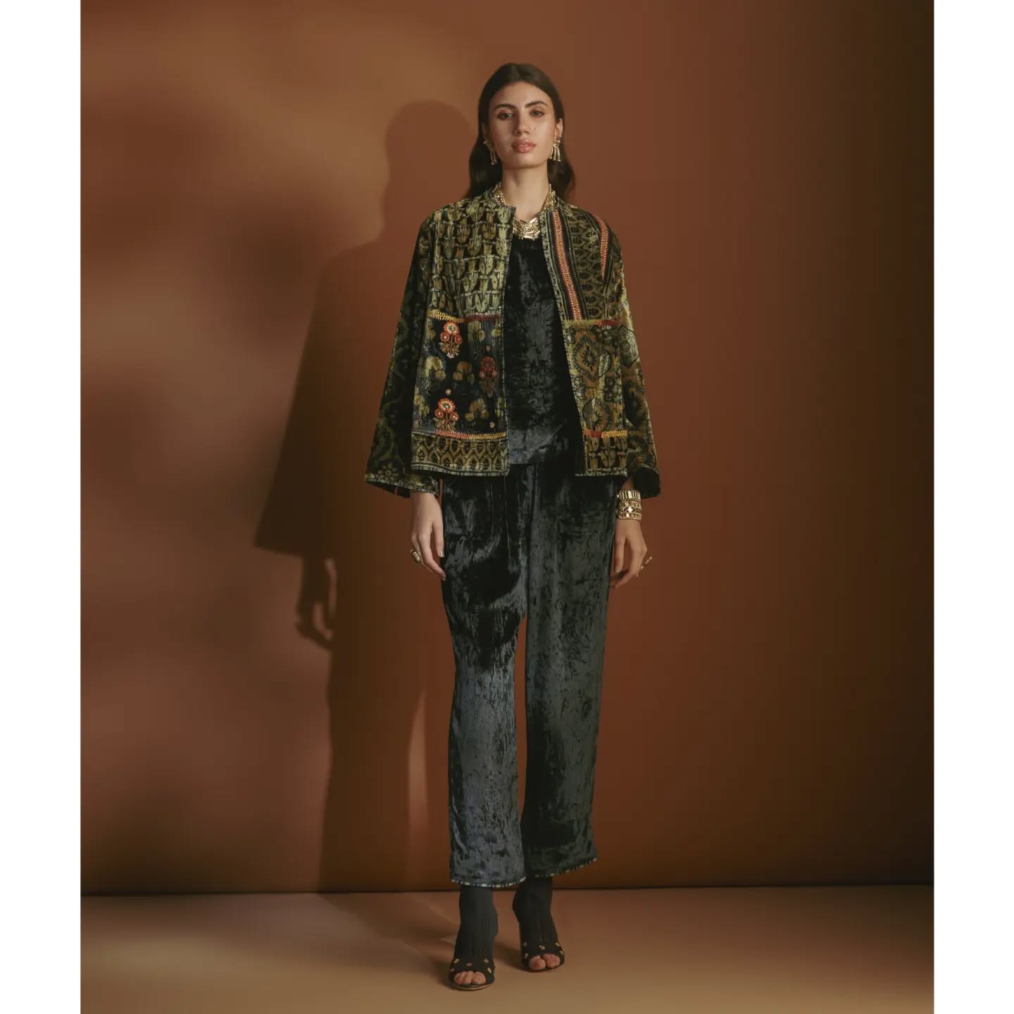Style Audit by Jaina Lalbhai,  styleauditbyjainalalbhai, changingthewayahmedabaddresses, revolunizingfashion, loveforclothes, popup, trunkshow, amoderntwist, popup, ahmedabadshopping, makeastatement, whatareyoudoingthisdiwali
