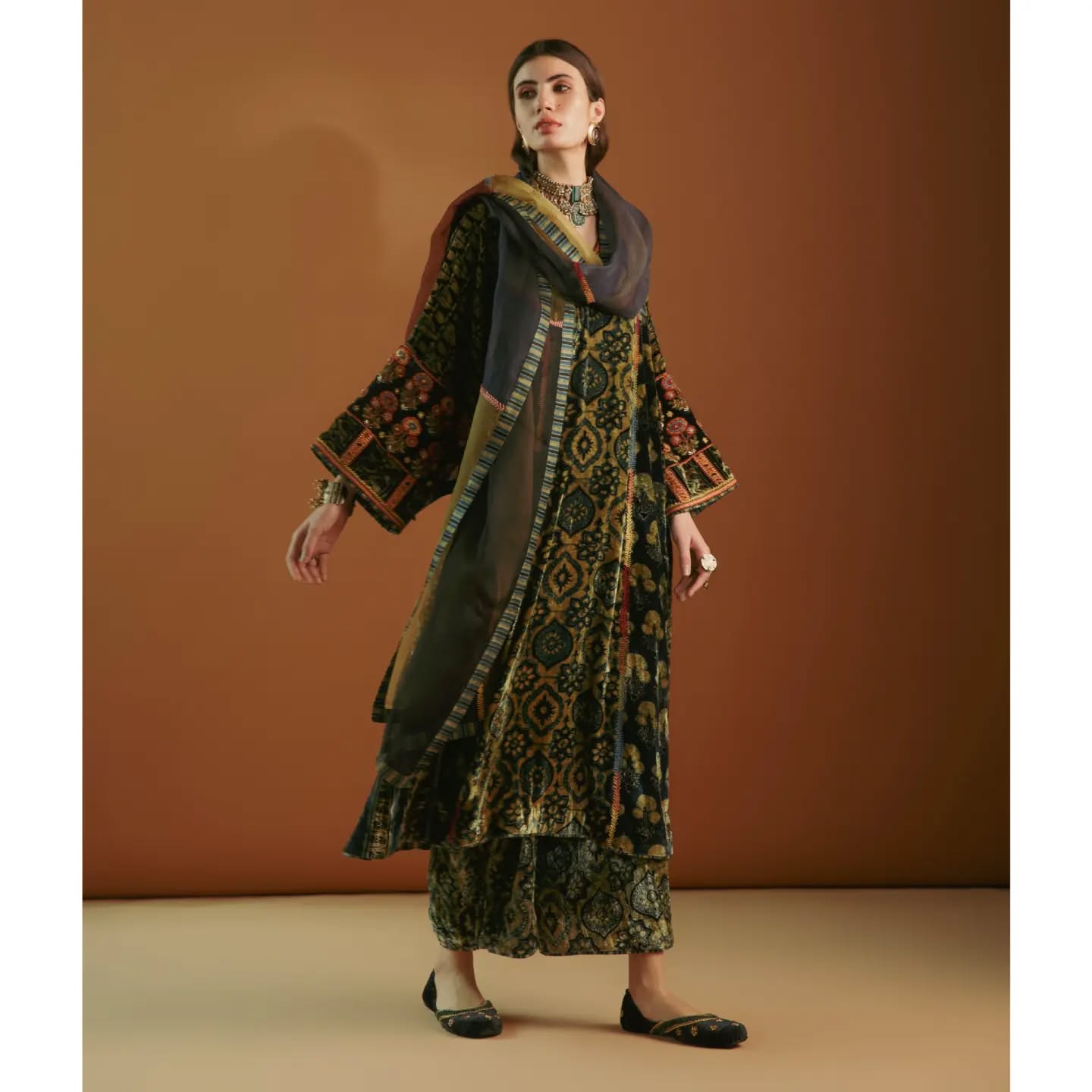 Style Audit by Jaina Lalbhai,  styleauditbyjainalalbhai, changingthewayahmedabaddresses, revolunizingfashion, loveforclothes, popup, trunkshow, amoderntwist, popup, ahmedabadshopping, makeastatement, whatareyoudoingthisdiwali