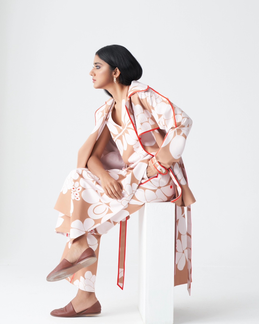 Style Audit by Jaina Lalbhai,  asummeroflove, ahmedabaddiaries, ahmedabadshopping, styleauditdiaries, styleauditbyjainalalbhai, changingthewayahmedabaddresses, revolunizingfashion, loveforclothes, loveforprints, popup, #trunkshow