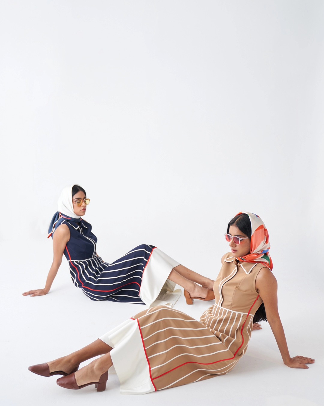 Style Audit by Jaina Lalbhai,  asummeroflove, ahmedabaddiaries, ahmedabadshopping, styleauditdiaries, styleauditbyjainalalbhai, changingthewayahmedabaddresses, revolunizingfashion, loveforclothes, loveforprints, popup, #trunkshow