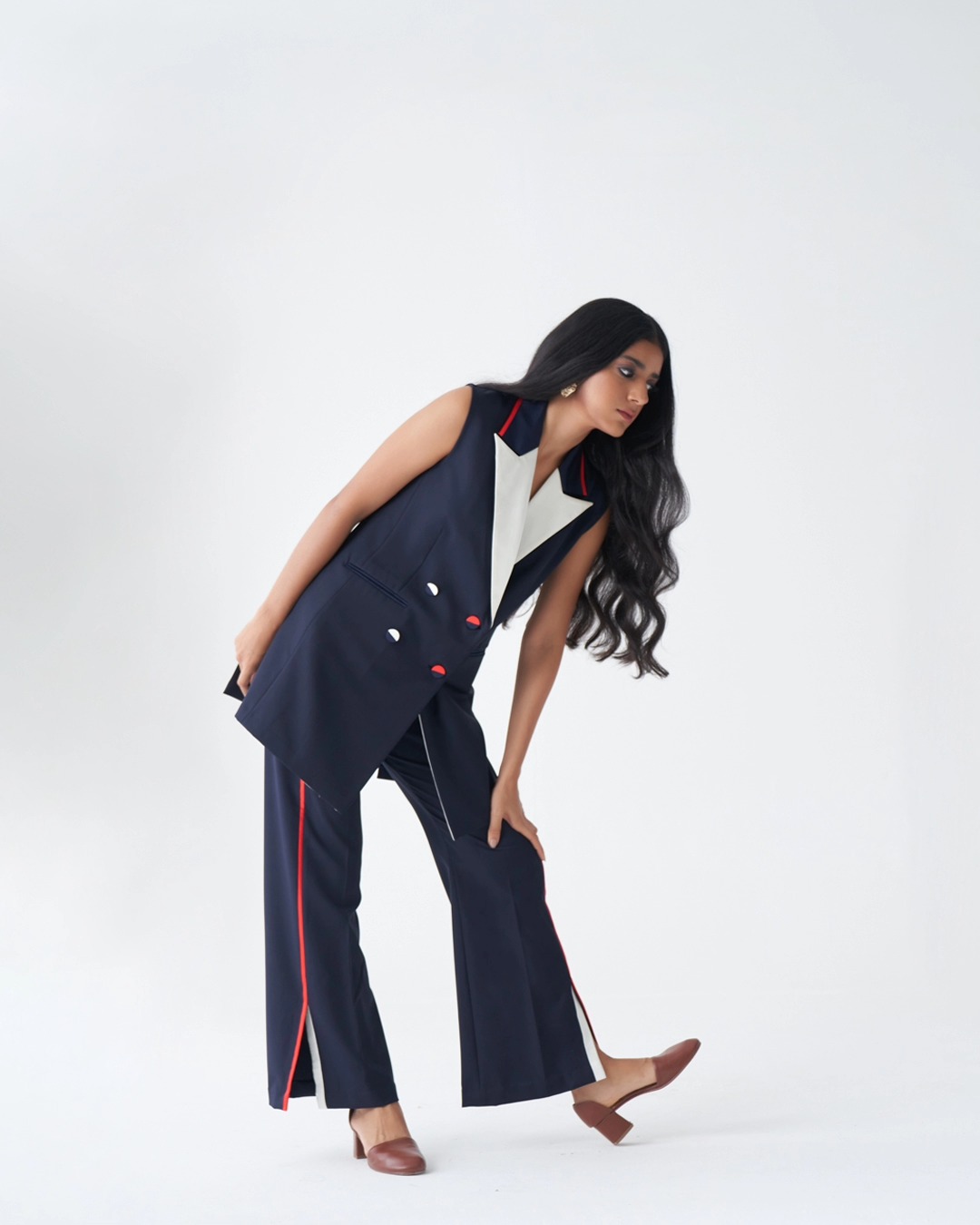 Style Audit by Jaina Lalbhai,  asummeroflove, ahmedabaddiaries, ahmedabadshopping, styleauditdiaries, styleauditbyjainalalbhai, changingthewayahmedabaddresses, revolunizingfashion, loveforclothes, loveforprints, popup, #trunkshow
