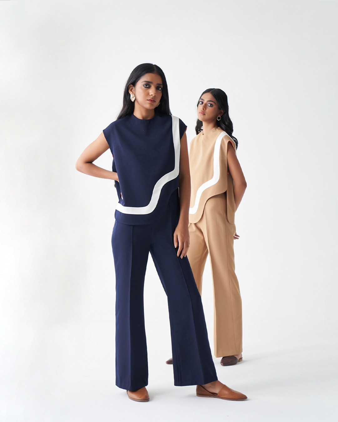 Style Audit by Jaina Lalbhai,  asummeroflove, ahmedabaddiaries, ahmedabadshopping, styleauditdiaries, styleauditbyjainalalbhai, changingthewayahmedabaddresses, revolunizingfashion, loveforclothes, loveforprints, popup, #trunkshow