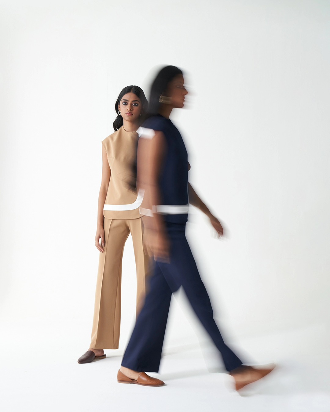 Style Audit by Jaina Lalbhai,  asummeroflove, ahmedabaddiaries, ahmedabadshopping, styleauditdiaries, styleauditbyjainalalbhai, changingthewayahmedabaddresses, revolunizingfashion, loveforclothes, loveforprints, popup, #trunkshow