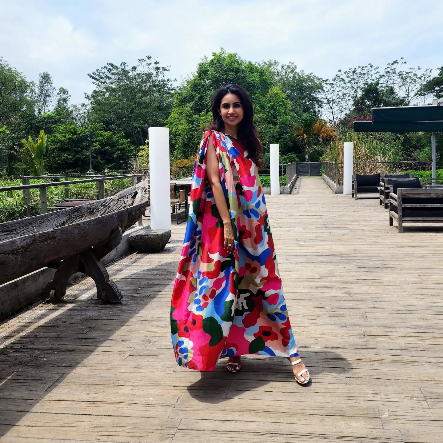 Style Audit by Jaina Lalbhai,  styleauditdiaries, ahmedabadshopping, styleauditbyjainalalbhai, loveforfashion, changingthewayahmedabaddresses#revolunizingfashion, loveforclothes, popup, trunkshow, TheSusegadStories
