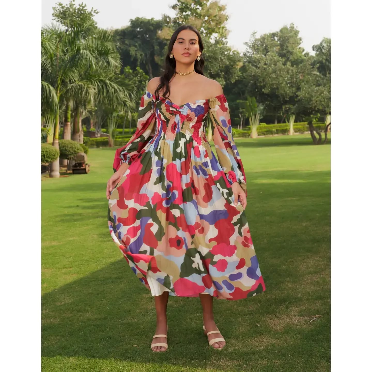 Style Audit by Jaina Lalbhai,  styleauditdiaries, ahmedabadshopping, styleauditbyjainalalbhai, loveforfashion, changingthewayahmedabaddresses#revolunizingfashion, loveforclothes, popup, trunkshow, TheSusegadStories