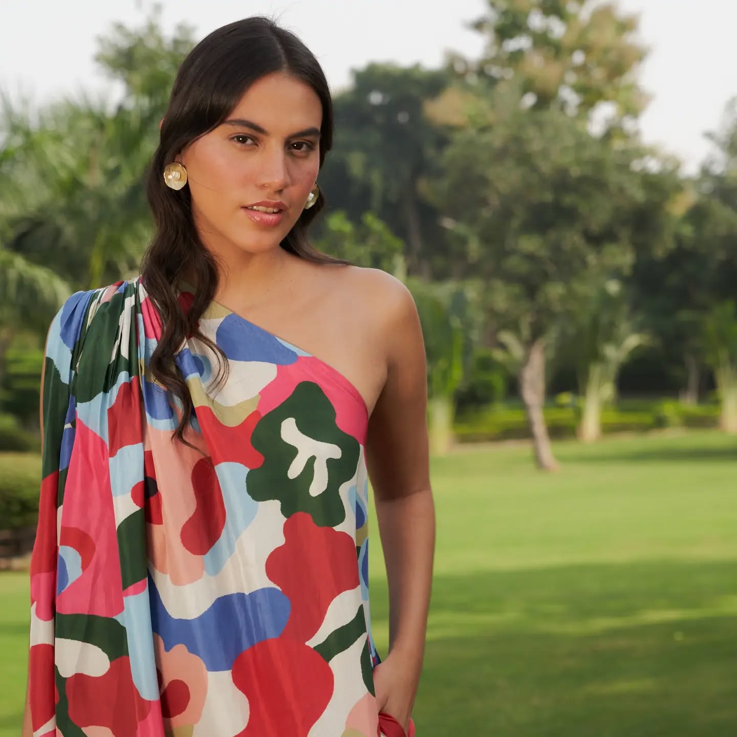 Style Audit by Jaina Lalbhai,  styleauditdiaries, ahmedabadshopping, styleauditbyjainalalbhai, loveforfashion, changingthewayahmedabaddresses#revolunizingfashion, loveforclothes, popup, trunkshow, TheSusegadStories