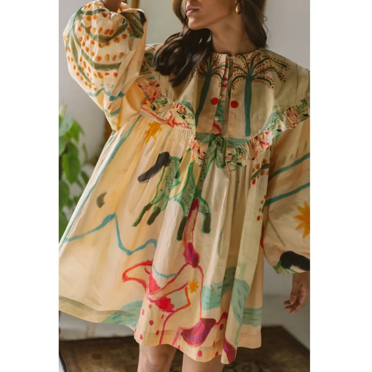 Style Audit by Jaina Lalbhai,  styleauditbyjainalalbhai, changingthewayahmedabaddresses, revolunizingfashion, loveforfashion, colorsofjoy, trunkshow