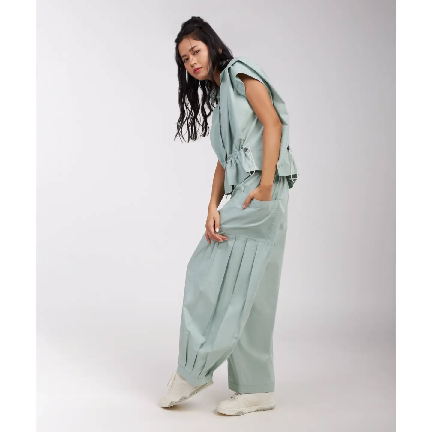 Style Audit by Jaina Lalbhai,  styleauditbyjainalalbhai, changingthewayahmedabaddresses, revolunizingfashion, loveforfashion, colorsofjoy, trunkshow