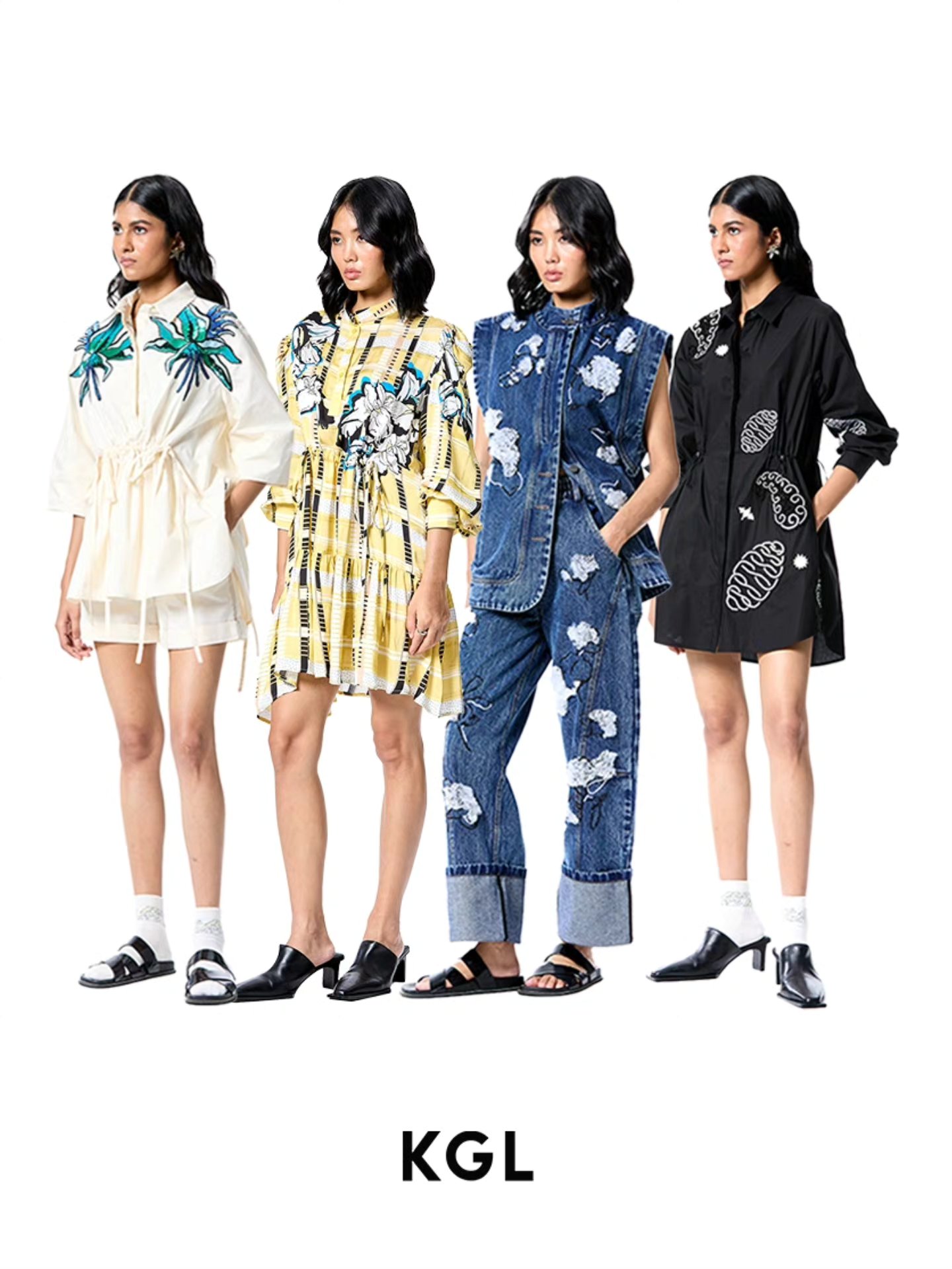 Style Audit by Jaina Lalbhai,  styleauditdiaries, #styleauditbyjainalalbhai, curation, popup, trunkshow, changingthewayahmedabaddresses, revolunizingfashion, loveforfashion, loveforclothes, popup