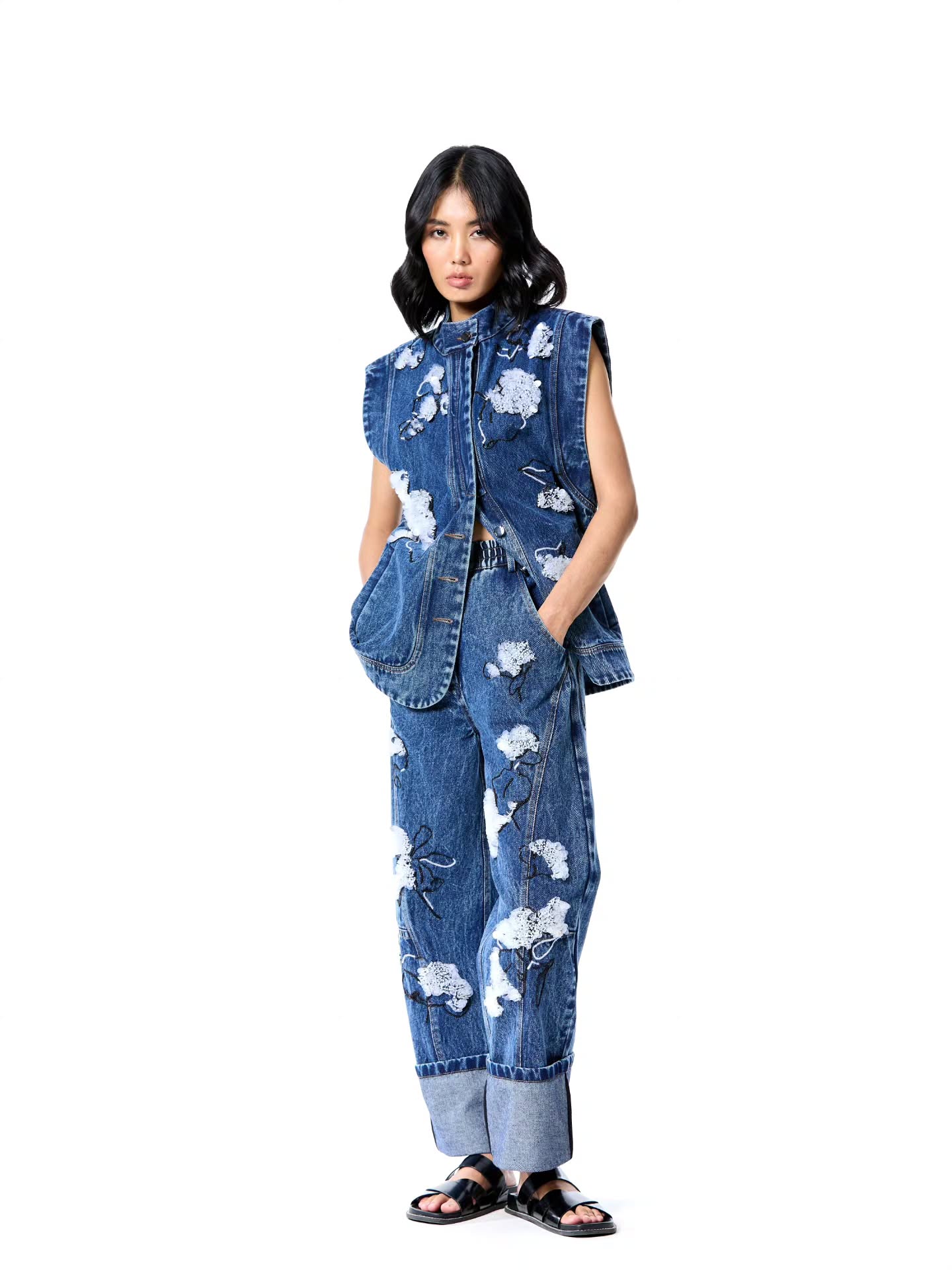 Style Audit by Jaina Lalbhai,  styleauditdiaries, #styleauditbyjainalalbhai, curation, popup, trunkshow, changingthewayahmedabaddresses, revolunizingfashion, loveforfashion, loveforclothes, popup