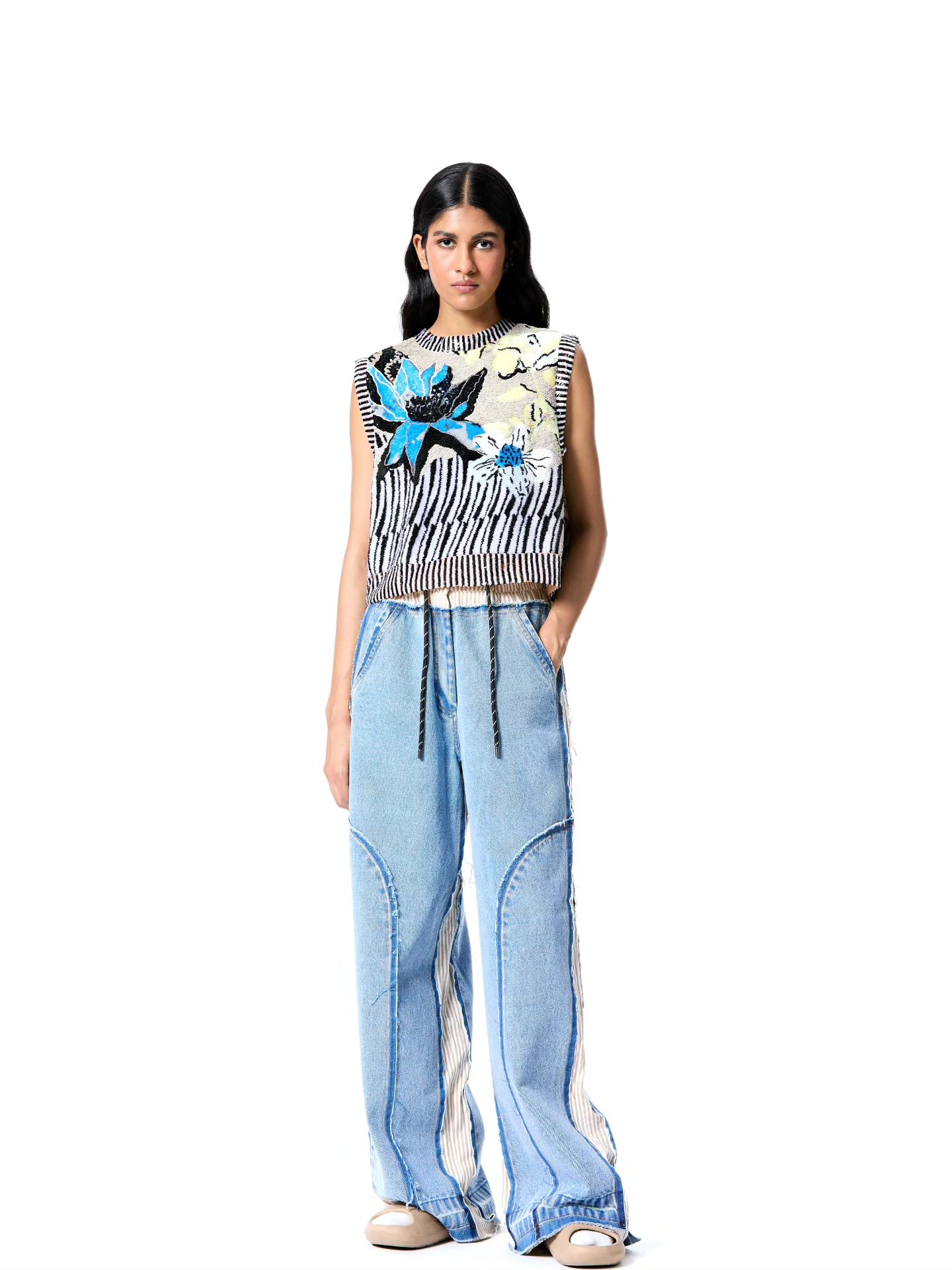 Style Audit by Jaina Lalbhai,  styleauditdiaries, #styleauditbyjainalalbhai, curation, popup, trunkshow, changingthewayahmedabaddresses, revolunizingfashion, loveforfashion, loveforclothes, popup