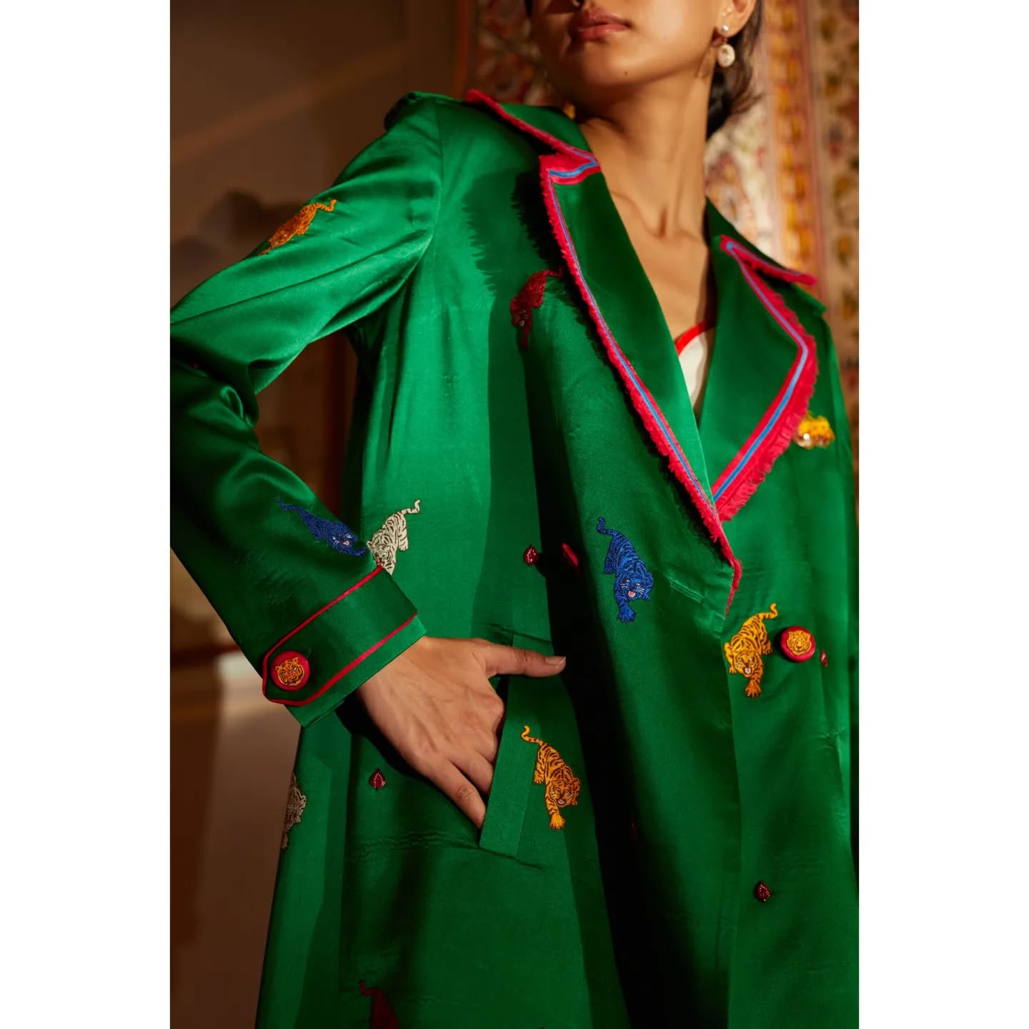 Style Audit by Jaina Lalbhai,  styleauditbyjainalalbhai, changingthewayahmedabaddresses, revolutionizingfashion, makeastatement, loveforclothes, popup, trunkshow, midsummernightsdream, ahmedabadshopping