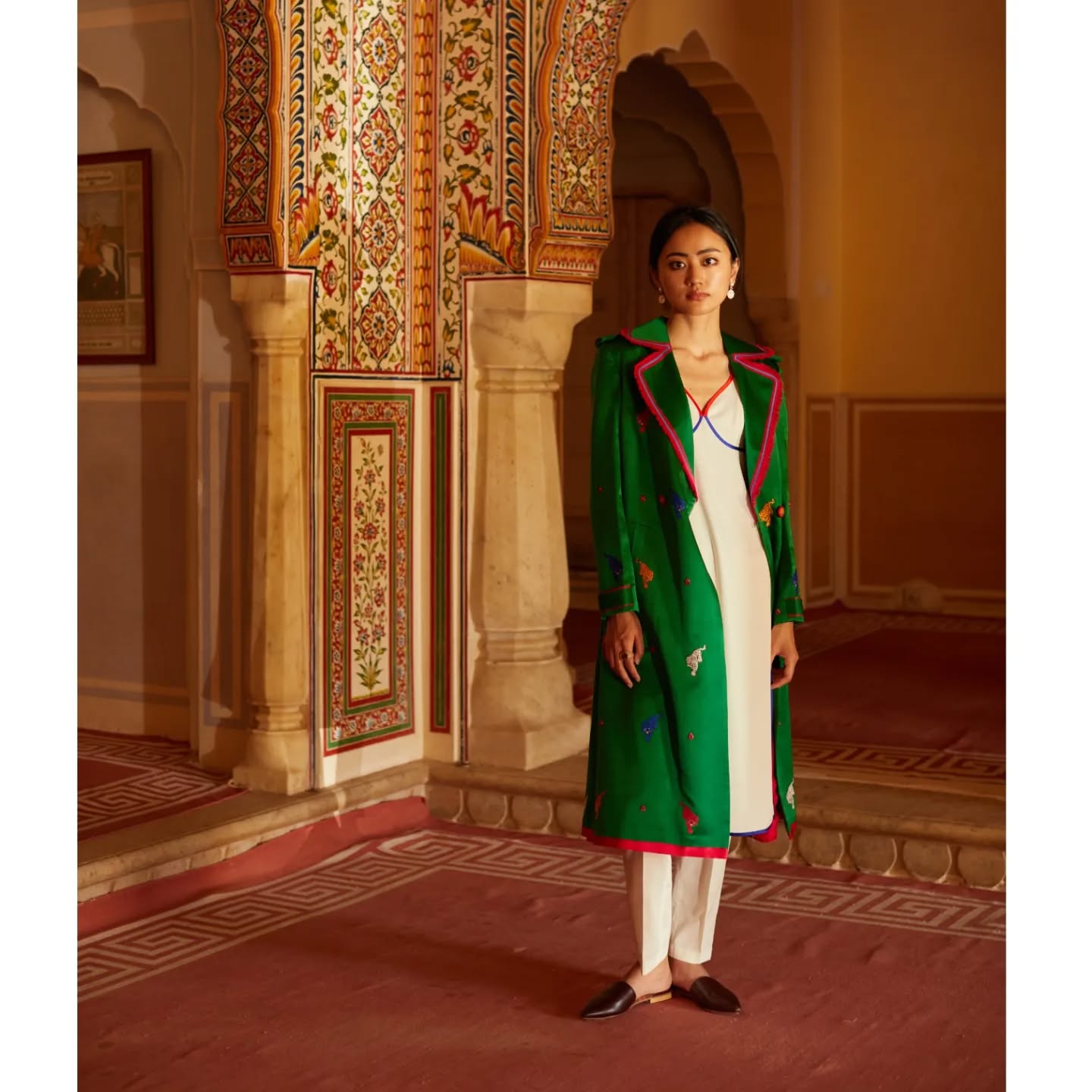 Style Audit by Jaina Lalbhai,  styleauditbyjainalalbhai, changingthewayahmedabaddresses, revolutionizingfashion, makeastatement, loveforclothes, popup, trunkshow, midsummernightsdream, ahmedabadshopping