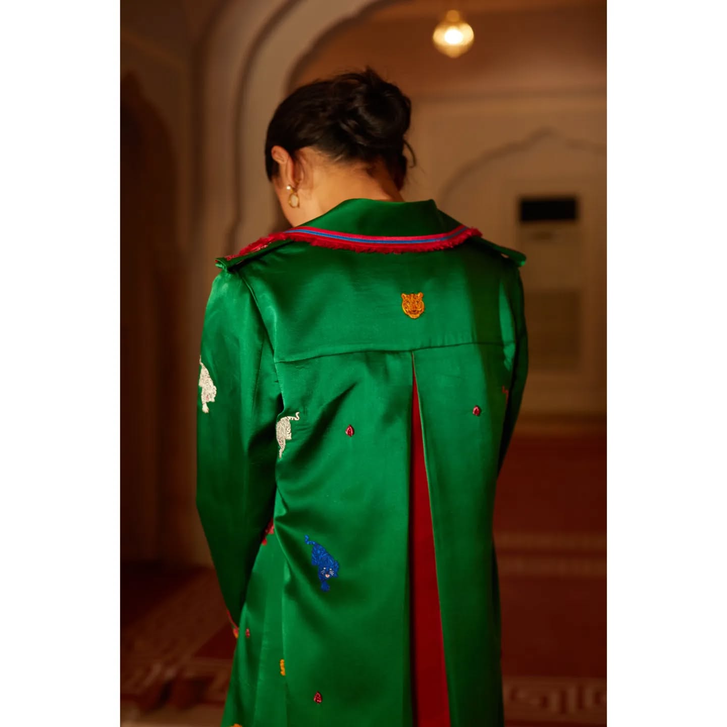 Style Audit by Jaina Lalbhai,  styleauditbyjainalalbhai, changingthewayahmedabaddresses, revolutionizingfashion, makeastatement, loveforclothes, popup, trunkshow, midsummernightsdream, ahmedabadshopping