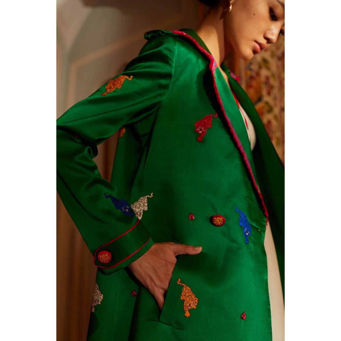 Style Audit by Jaina Lalbhai,  styleauditbyjainalalbhai, changingthewayahmedabaddresses, revolutionizingfashion, makeastatement, loveforclothes, popup, trunkshow, midsummernightsdream, ahmedabadshopping
