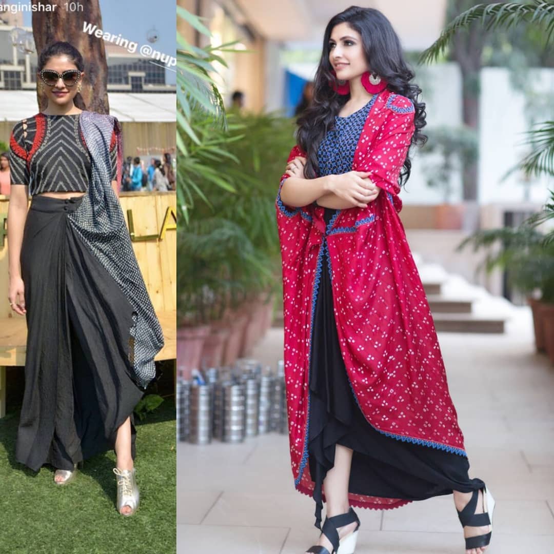 Style Audit by Jaina Lalbhai,  styleauditbyjainalalbhai, july5, maximalism, loveforclothes, loveforfashion, standout, gobigorgohome, makeastatement