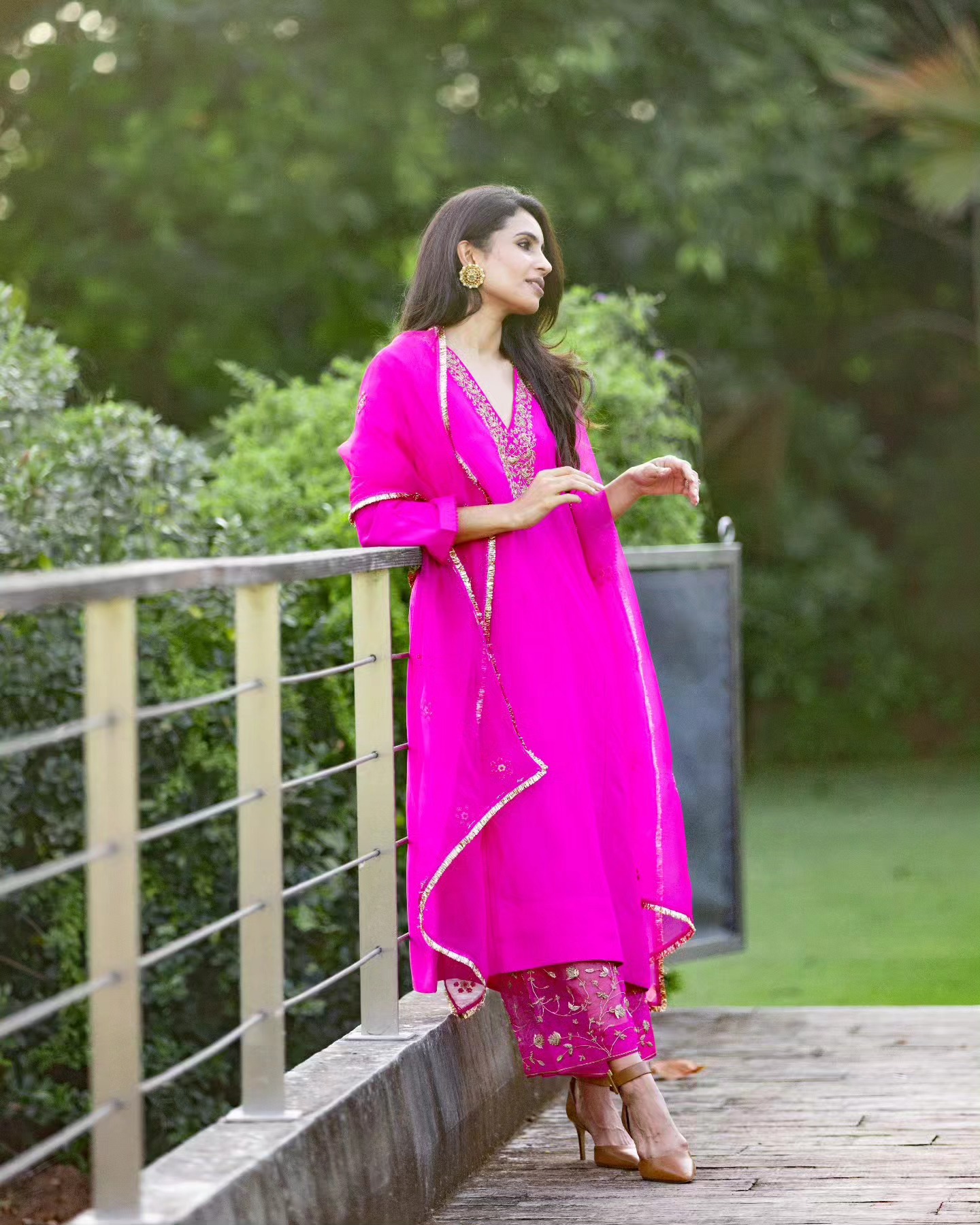 Style Audit by Jaina Lalbhai,  styleauditdiaries, styleauditbyjainalalbhai, ahmedabaddiaries, ahmedabadshopping, changingthewayahmedabaddresses, revolunizingfashion, tarz, loveforshopping, loveforclothes