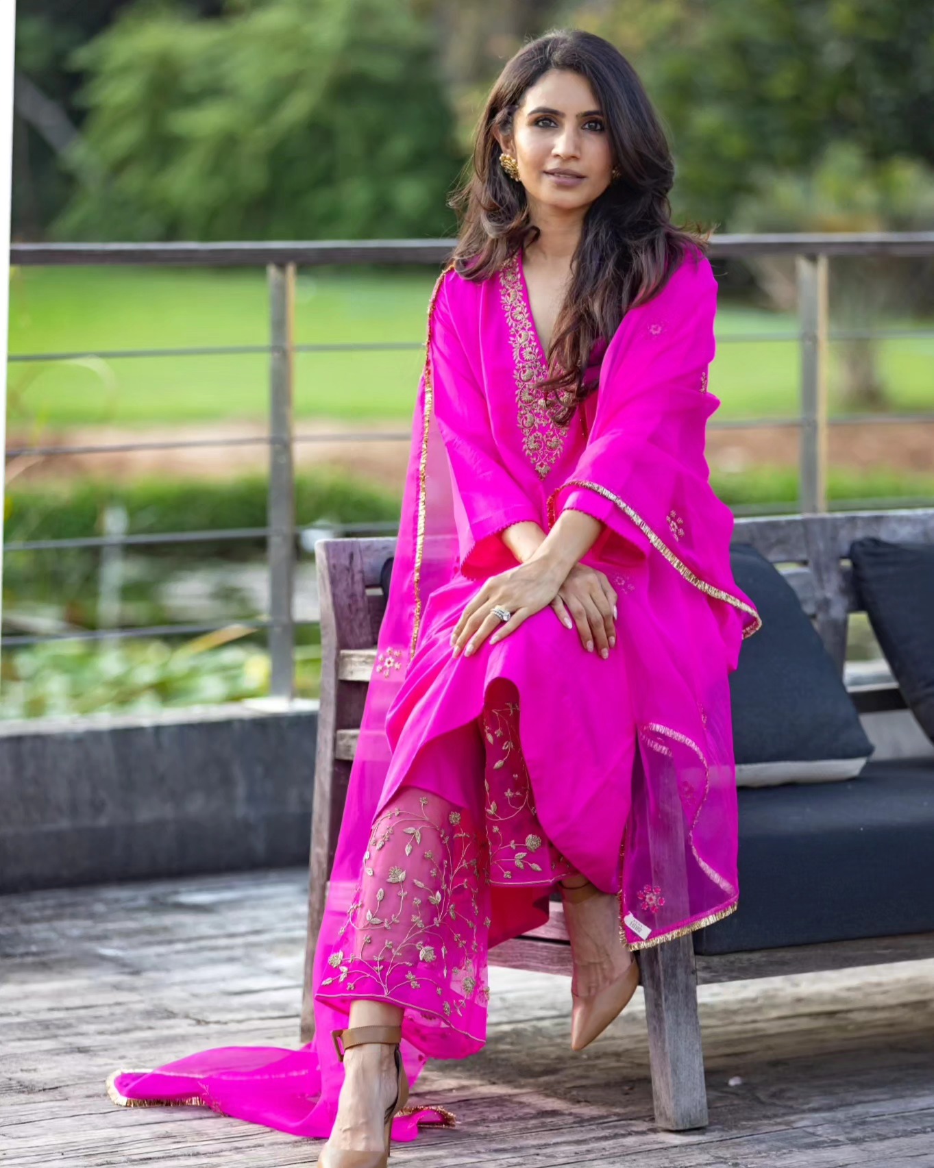 Style Audit by Jaina Lalbhai,  styleauditdiaries, styleauditbyjainalalbhai, ahmedabaddiaries, ahmedabadshopping, changingthewayahmedabaddresses, revolunizingfashion, tarz, loveforshopping, loveforclothes