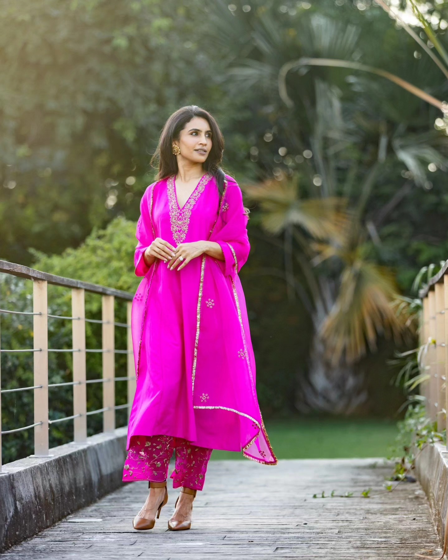 Style Audit by Jaina Lalbhai,  styleauditdiaries, styleauditbyjainalalbhai, ahmedabaddiaries, ahmedabadshopping, changingthewayahmedabaddresses, revolunizingfashion, tarz, loveforshopping, loveforclothes