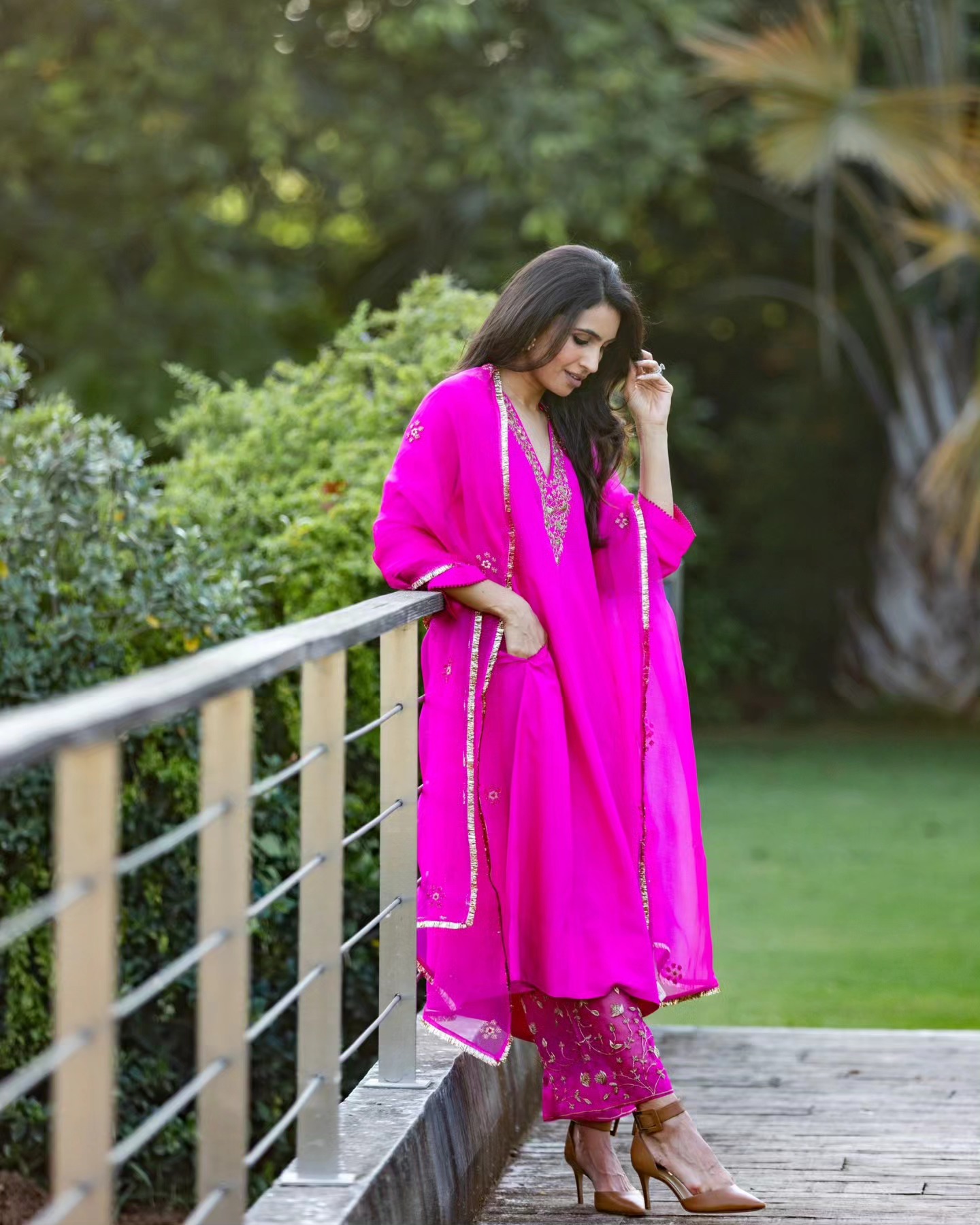 Style Audit by Jaina Lalbhai,  styleauditdiaries, styleauditbyjainalalbhai, ahmedabaddiaries, ahmedabadshopping, changingthewayahmedabaddresses, revolunizingfashion, tarz, loveforshopping, loveforclothes