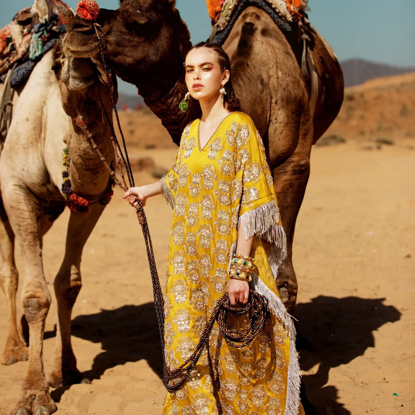 Style Audit by Jaina Lalbhai,  styleauditbyjainalalbhai, changingthewayahmedabaddresses, revolunizingfashion, amoderntwist, popup, trunkshow, loveforprints, loveforclothes, whatareyoudoingthisdiwali