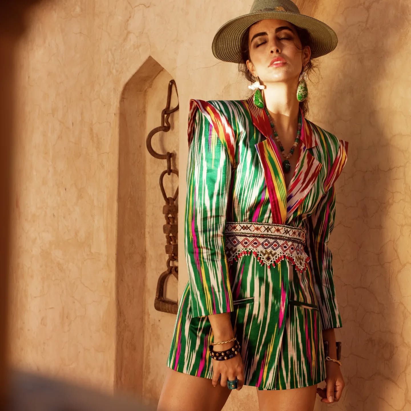Style Audit by Jaina Lalbhai,  styleauditbyjainalalbhai, changingthewayahmedabaddresses, revolunizingfashion, amoderntwist, popup, trunkshow, loveforprints, loveforclothes, whatareyoudoingthisdiwali