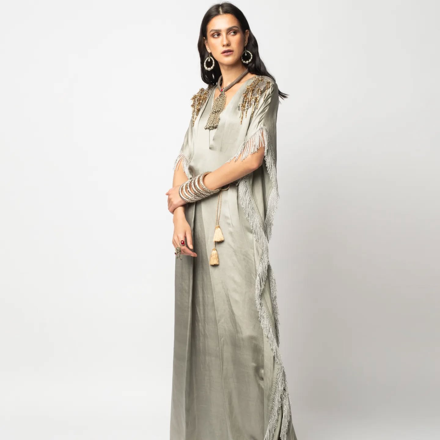 Style Audit by Jaina Lalbhai,  styleauditbyjainalalbhai, changingthewayahmedabaddresses, revolunizingfashion, amoderntwist, popup, trunkshow, loveforprints, loveforclothes, whatareyoudoingthisdiwali