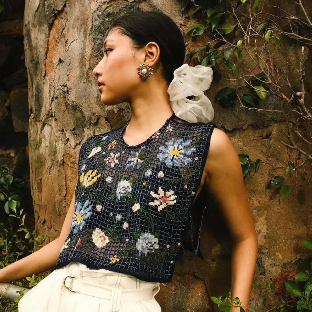 Style Audit by Jaina Lalbhai,  changingthewayahmedabaddresses, revolutionizingfashion, styleauditbyjainalalbhai, loveforcraft, loveforfashion, makeastatement, popup, trunkshow, anodetojoy, March8