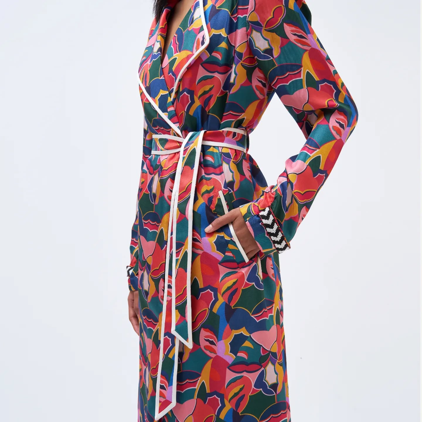 Style Audit by Jaina Lalbhai,  styleauditbyjainalalbhai, thesusegadstories, loveforshopping, ahmedabadshopping, popup, trunkshow, thesusegadstories, revolunizingfashion, changingthewayahmedabaddresses, loveforprints